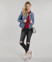 Jaqueta-Jeans-Azul-Medio-8604452-Azul_Medio_3