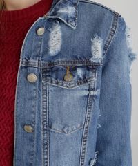 Jaqueta-Jeans-Azul-Medio-8604452-Azul_Medio_4