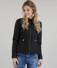 Jaqueta-com-Matelasse-Preta-8497715-Preto_1