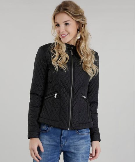 Jaqueta-com-Matelasse-Preta-8497715-Preto_1