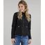 Jaqueta-com-Matelasse-Preta-8497715-Preto_1