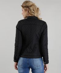 Jaqueta-com-Matelasse-Preta-8497715-Preto_2