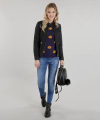 Jaqueta-com-Matelasse-Preta-8497715-Preto_3