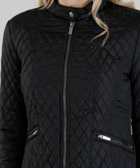 Jaqueta-com-Matelasse-Preta-8497715-Preto_4