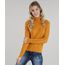Sueter-em-Trico-Amarelo-Escuro-8489297-Amarelo_Escuro_1