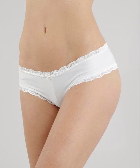 Calcinha-Calecon-com-Renda-Off-White-8592680-Off_White_1