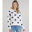 Sueter-em-Trico-Estampado-de-Poa-Off-White-8490014-Off_White_1