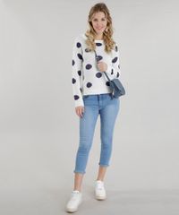 Sueter-em-Trico-Estampado-de-Poa-Off-White-8490014-Off_White_3