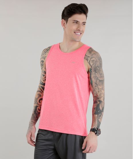 Regata-Ace-Basic-Dry-Rosa-Fluor-8324886-Rosa_Fluor_1