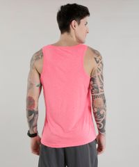 Regata-Ace-Basic-Dry-Rosa-Fluor-8324886-Rosa_Fluor_2 Regata-Ace-Basic-Dry-Rosa-Fluor-8324886-Rosa_Fluor_2
