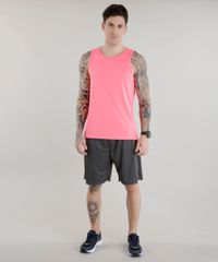 Regata-Ace-Basic-Dry-Rosa-Fluor-8324886-Rosa_Fluor_3 Regata-Ace-Basic-Dry-Rosa-Fluor-8324886-Rosa_Fluor_3