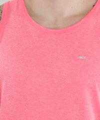 Regata-Ace-Basic-Dry-Rosa-Fluor-8324886-Rosa_Fluor_4 Regata-Ace-Basic-Dry-Rosa-Fluor-8324886-Rosa_Fluor_4