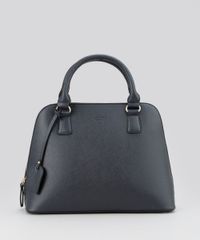 Bolsa-Bau-Azul-Marinho-8202744-Azul_Marinho_1