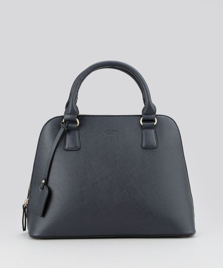 Bolsa-Bau-Azul-Marinho-8202744-Azul_Marinho_1 Bolsa-Bau-Azul-Marinho-8202744-Azul_Marinho_1