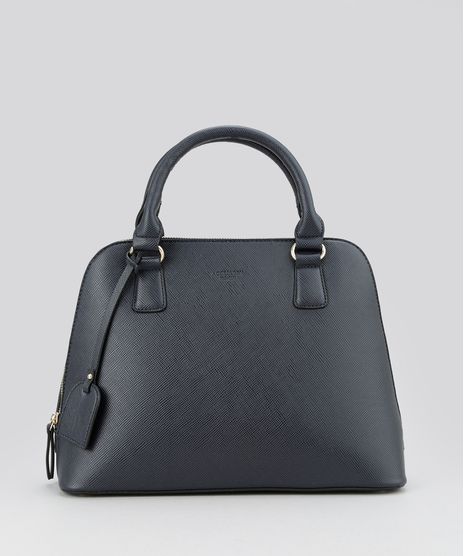 Bolsa-Bau-Azul-Marinho-8202744-Azul_Marinho_1