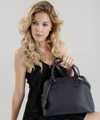 Bolsa-Bau-Azul-Marinho-8202744-Azul_Marinho_2