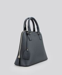 Bolsa-Bau-Azul-Marinho-8202744-Azul_Marinho_3