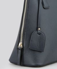 Bolsa-Bau-Azul-Marinho-8202744-Azul_Marinho_4