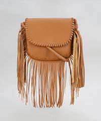 Bolsa-Transversal-com-Franjas-Caramelo-8501208-Caramelo_1