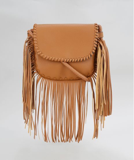 Bolsa-Transversal-com-Franjas-Caramelo-8501208-Caramelo_1