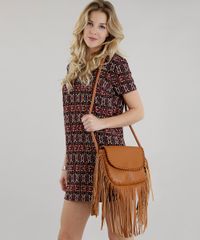 Bolsa-Transversal-com-Franjas-Caramelo-8501208-Caramelo_2