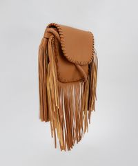 Bolsa-Transversal-com-Franjas-Caramelo-8501208-Caramelo_3