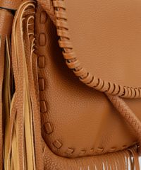 Bolsa-Transversal-com-Franjas-Caramelo-8501208-Caramelo_4