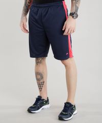 Bermuda-de-Futebol-Ace-Azul-Marinho-8525003-Azul_Marinho_1