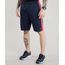 Bermuda-de-Futebol-Ace-Azul-Marinho-8525003-Azul_Marinho_1