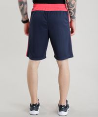 Bermuda-de-Futebol-Ace-Azul-Marinho-8525003-Azul_Marinho_2