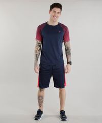 Bermuda-de-Futebol-Ace-Azul-Marinho-8525003-Azul_Marinho_3