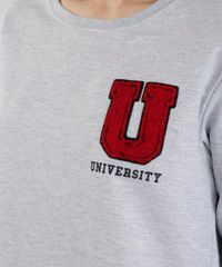 Blusao-em-Moletom-com-Patch--University--Cinza-Mescla-8595300-Cinza_Mescla_4