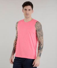 Regata-Ace-Basic-Dry-Rosa-Fluor-8324983-Rosa_Fluor_1