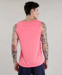 Regata-Ace-Basic-Dry-Rosa-Fluor-8324983-Rosa_Fluor_2