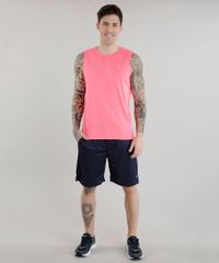 Regata-Ace-Basic-Dry-Rosa-Fluor-8324983-Rosa_Fluor_3