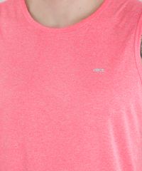 Regata-Ace-Basic-Dry-Rosa-Fluor-8324983-Rosa_Fluor_4
