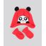 Kit-de-Gorro---Luva-em-Plush--Panda--Vermelho-8489942-Vermelho_1