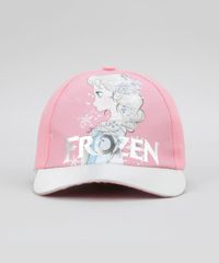 Bone-Frozen-Rosa-8378067-Rosa_1