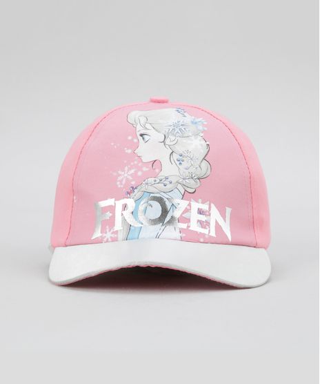 Bone-Frozen-Rosa-8378067-Rosa_1