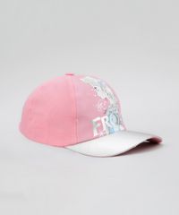 Bone-Frozen-Rosa-8378067-Rosa_2