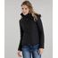 Jaqueta-com-Matelasse-Preta-8498754-Preto_1