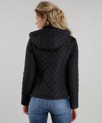 Jaqueta-com-Matelasse-Preta-8498754-Preto_2