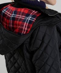 Jaqueta-com-Matelasse-Preta-8498754-Preto_4