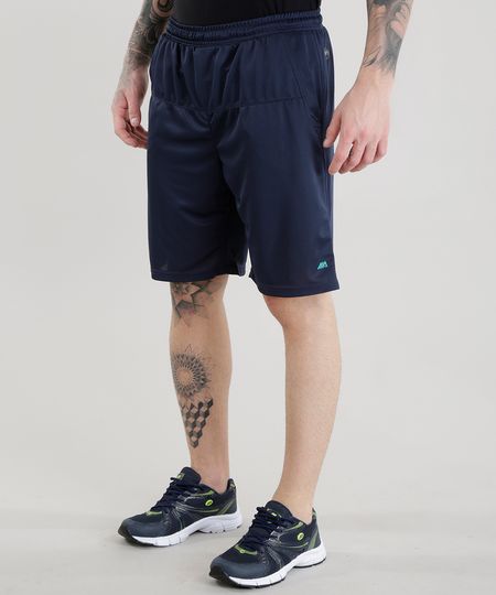 Bermuda-de-Futebol-Ace-Azul-Marinho-8595957-Azul_Marinho_1 Bermuda-de-Futebol-Ace-Azul-Marinho-8595957-Azul_Marinho_1