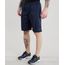 Bermuda-de-Futebol-Ace-Azul-Marinho-8595957-Azul_Marinho_1