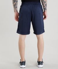 Bermuda-de-Futebol-Ace-Azul-Marinho-8595957-Azul_Marinho_2