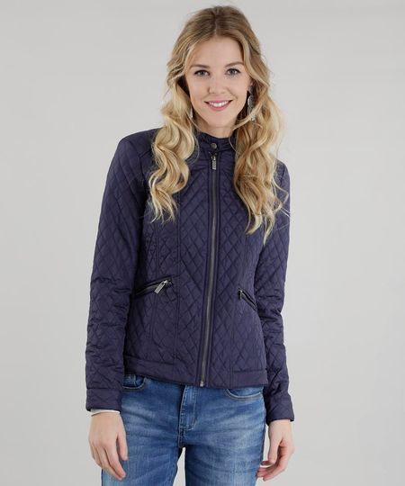 Jaqueta-com-Matelasse-Azul-Marinho-8498768-Azul_Marinho_1 Jaqueta-com-Matelasse-Azul-Marinho-8498768-Azul_Marinho_1