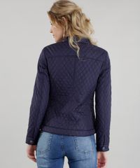 Jaqueta-com-Matelasse-Azul-Marinho-8498768-Azul_Marinho_2