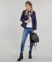Jaqueta-com-Matelasse-Azul-Marinho-8498768-Azul_Marinho_3