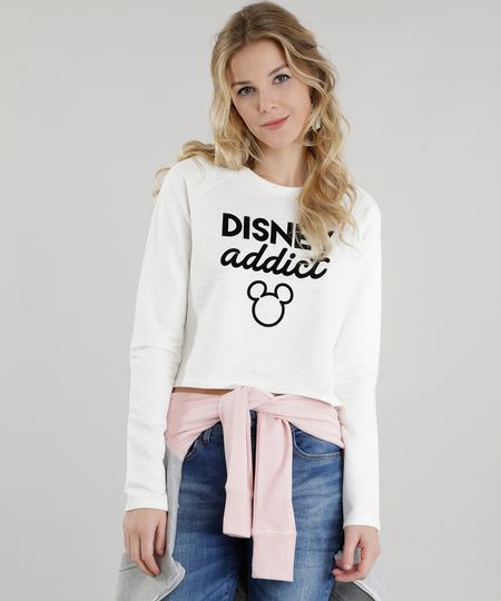 Blusao-em-Moletom-Botone-Cropped--Disney-Addict--Off-White-8583732-Off_White_1 Blusao-em-Moletom-Botone-Cropped--Disney-Addict--Off-White-8583732-Off_White_1